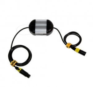 Dedolight Kit 3 lumini LED [2]