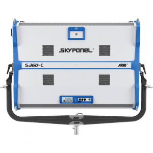Arri Panou LED SkyPanel S360-C [2]
