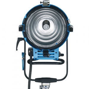 Arri Sursa de iluminare HMI M18 1800W [2]