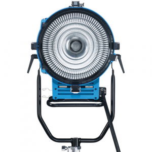 Arri Sursa de iluminare PAR HMI M40/25 4000W/2500W [2]