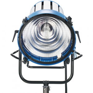 Arri Sursa de iluminare PAR HMI M90 9000W/6000W [2]