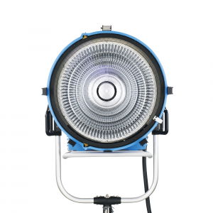 Arri Sursa de iluminare PAR HMI ARRIMAX 18/12 18000W/12000W [2]