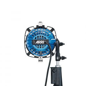 Arri Sursa de iluminare ARRILITE 750 Plus [2]