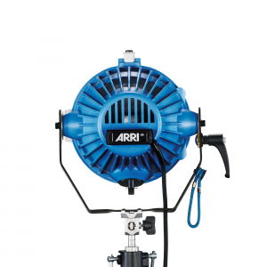 Arri Sursa de iluminare ARRILITE 2000 Plus [2]