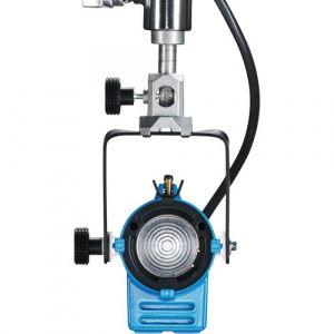 Arri Sursa de iluminare Junior 150 [2]