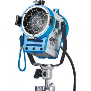 Arri Sursa de iluminare Junior 300 Plus [2]