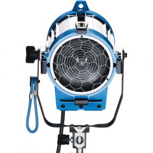 Arri Sursa de iluminare Junior 650 Plus [2]