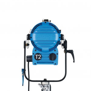 Arri True Blue T2 Sursa de iluminare [2]