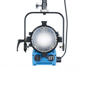 Arri Sursa de iluminare True Blue ST1 [2]