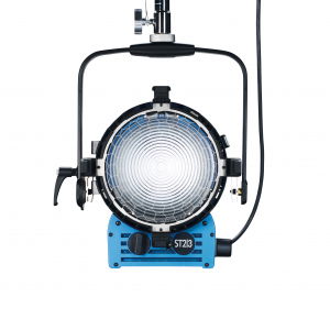 Arri Sursa de iluminare True Blue ST2/3 [2]