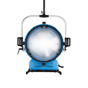 Arri Sursa de iluminare Studio T24 [2]