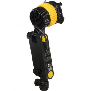 Dedolight Sursa de iluminare DLED2.1-BI Bi-Color LED [2]