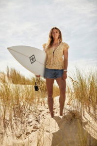 Lastolite Kit Reflector HaloCompact Soft Silver 82cm [8]