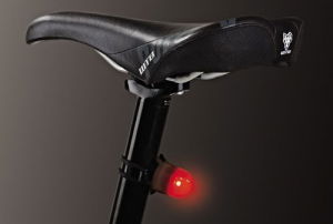 Joby Dispozitiv prindere pentJoby Dispozitiv prindere telefon cu lumini pentru bicicletaru bicicleta [5]