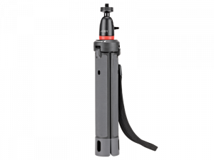 Joby TelePod 325 Minitrepied telescopic pentru camere 360 [4]