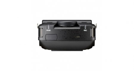 Tascam Portacapture X8 recorder stereo portabil [8]
