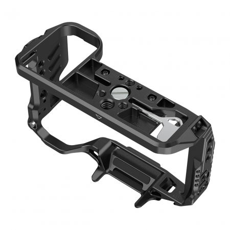 SmallRig 3065 Cage pentru Sony Alpha 7S III [4]