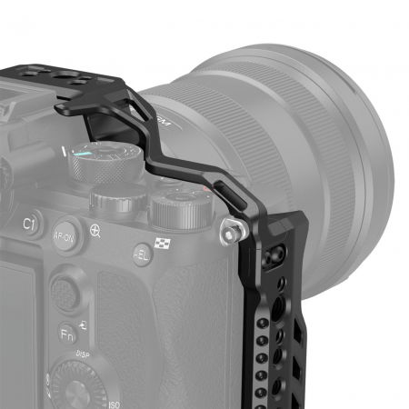 SmallRig 3065 Cage pentru Sony Alpha 7S III [5]