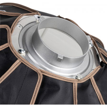SmallRig 3754 RA-L65 Lantern Softbox [9]