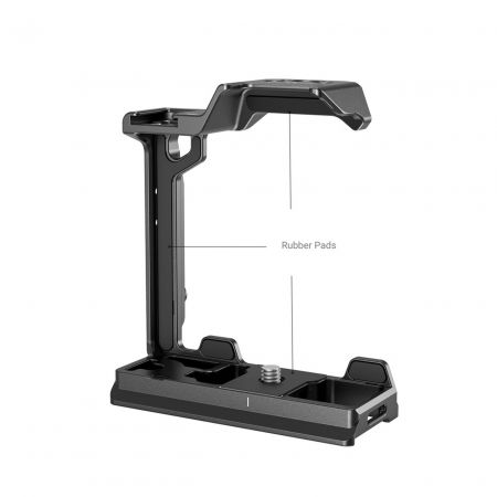 SmallRig Half Cage pentru Sony Alpha 7S III 3193 [2]