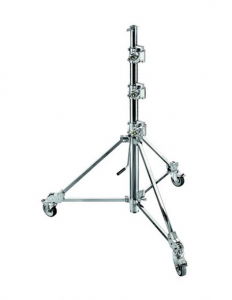 Accesorii de studio - Avenger Strato Safe 47 stativ de lumini