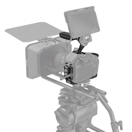 SmallRig 3234 Black Mamba Kit pentru EOS R5 & R6 [5]