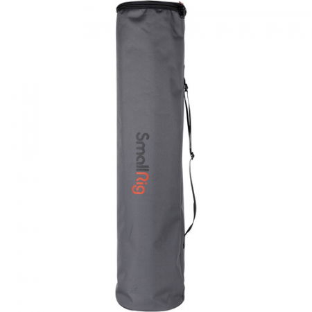 SmallRig 3754 RA-L65 Lantern Softbox [4]