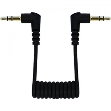 Hollyland LARK MAX Duo Sistem de microfon wireless [19]