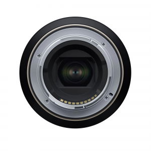 Tamron 35mm Obiectiv Foto Mirrorless F2.8 Di III OSD pentru Sony E [1]