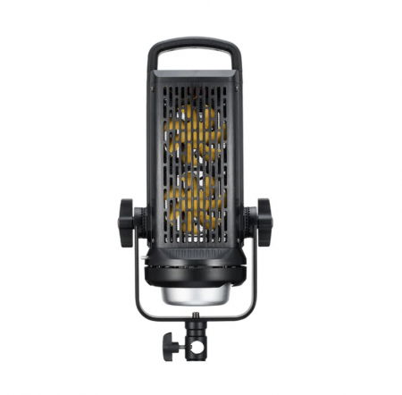 Tolifo SK-D3500SL LED 350W portabil [3]
