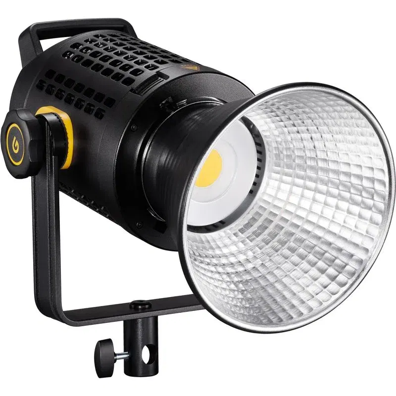 Godox UL60 Silent Lampa LED Video [1]