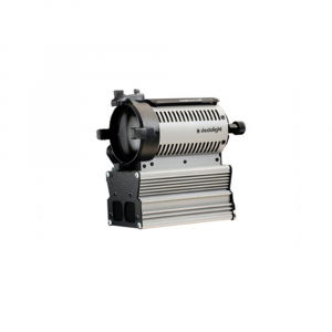 Lumini si blituri - Dedolight Sursa de iluminare HMI Daylight Spotlight 200W