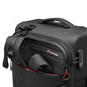 Manfrotto Reloader Switch 55 PL geanta/rucsac foto tip troller [3]