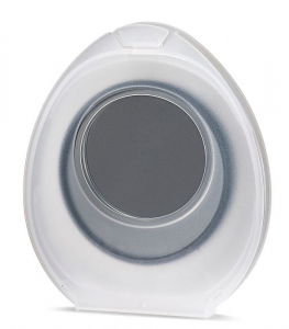 Manfrotto Filtru Polarizare Circulara Slim 55mm [6]