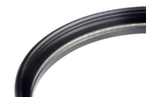 Manfrotto Filtru Essential UV 55mm [6]