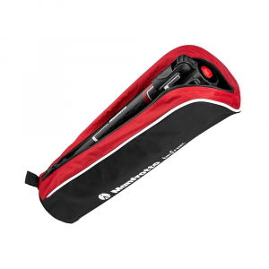 Manfrotto Befree GT XPRO Trepied Foto Carbon [4]