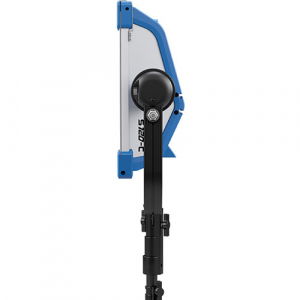 Arri Panou LED SkyPanel S-120C [2]