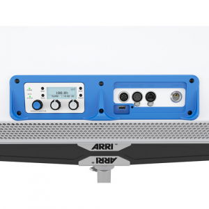 Arri Panou LED SkyPanel S360-C [3]