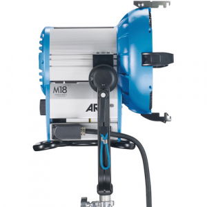 Arri Sursa de iluminare HMI M18 1800W [3]