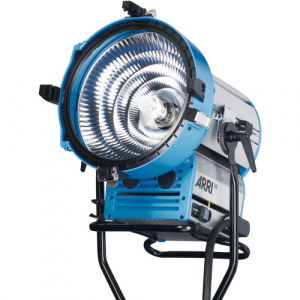 Arri Sursa de iluminare PAR HMI M40/25 4000W/2500W [3]