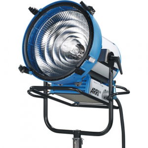 Arri Sursa de iluminare PAR HMI M90 9000W/6000W [3]