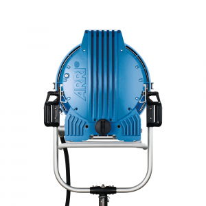 Arri Sursa de iluminare PAR HMI ARRIMAX 18/12 18000W/12000W [3]