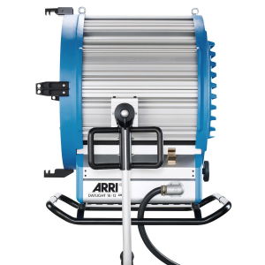 Arri HMI Fresnel Daylight 18/12 [3]