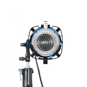 Arri Sursa de iluminare ARRILITE 750 Plus [3]