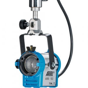 Arri Sursa de iluminare Junior 150 [3]