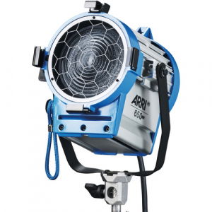 Arri Sursa de iluminare Junior 650 Plus [3]