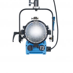 Arri True Blue T2 Sursa de iluminare [3]