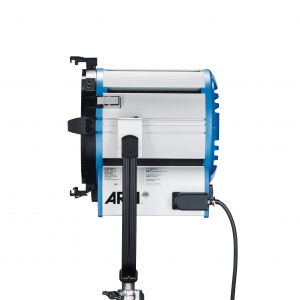 Arri Sursa de iluminare True Blue ST2/3 [3]
