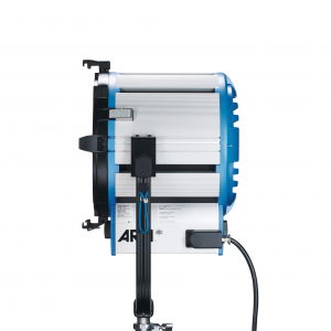 Arri Sursa de iluminare True Blue ST5 [3]