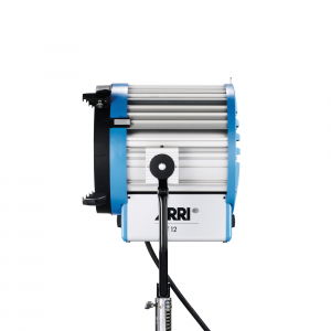 Arri Sursa de iluminare Studio T12 [3]